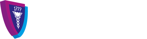 De Maatschappij